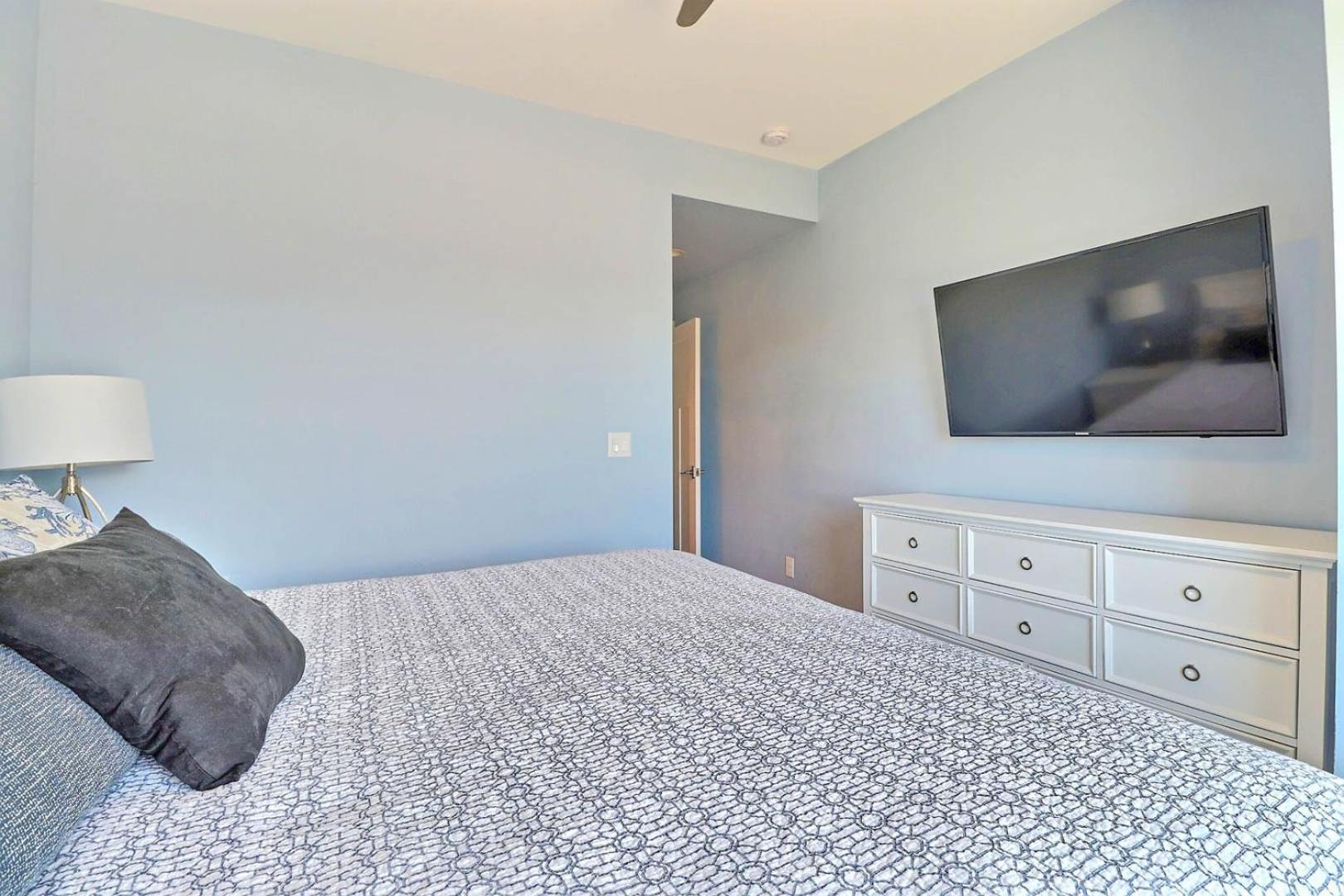 Villa 6007 Happy Sol Oceanfront Heatable Pool Nags Head Exterior foto